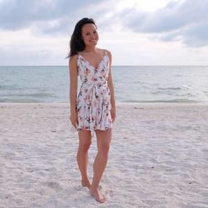 Meet your Posher, An